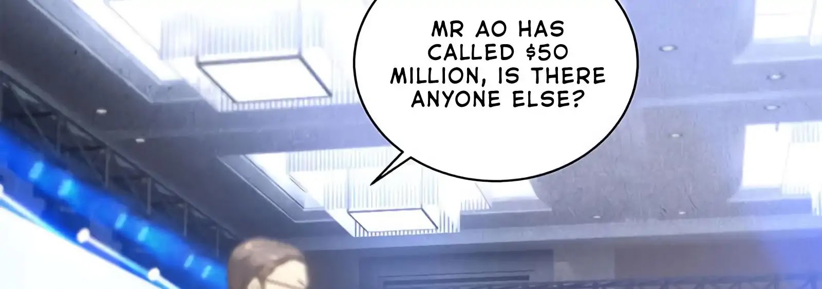 I Was Trash Chapter 60 page 103 - Chapter 60: An Ancient Necklace