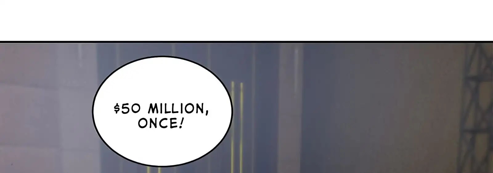I Was Trash Chapter 60 page 107 - Chapter 60: An Ancient Necklace