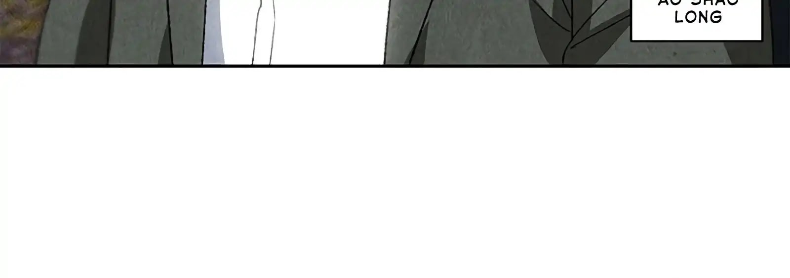 I Was Trash Chapter 60 page 111 - Chapter 60: An Ancient Necklace