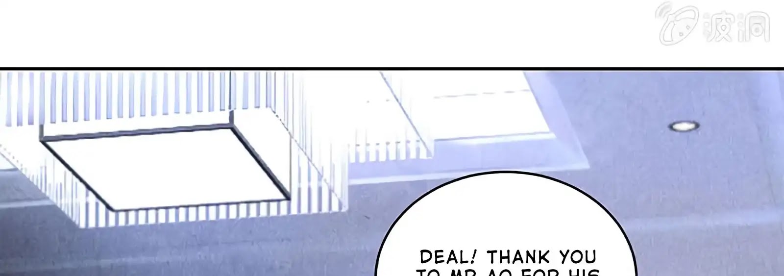 I Was Trash Chapter 60 page 112 - Chapter 60: An Ancient Necklace