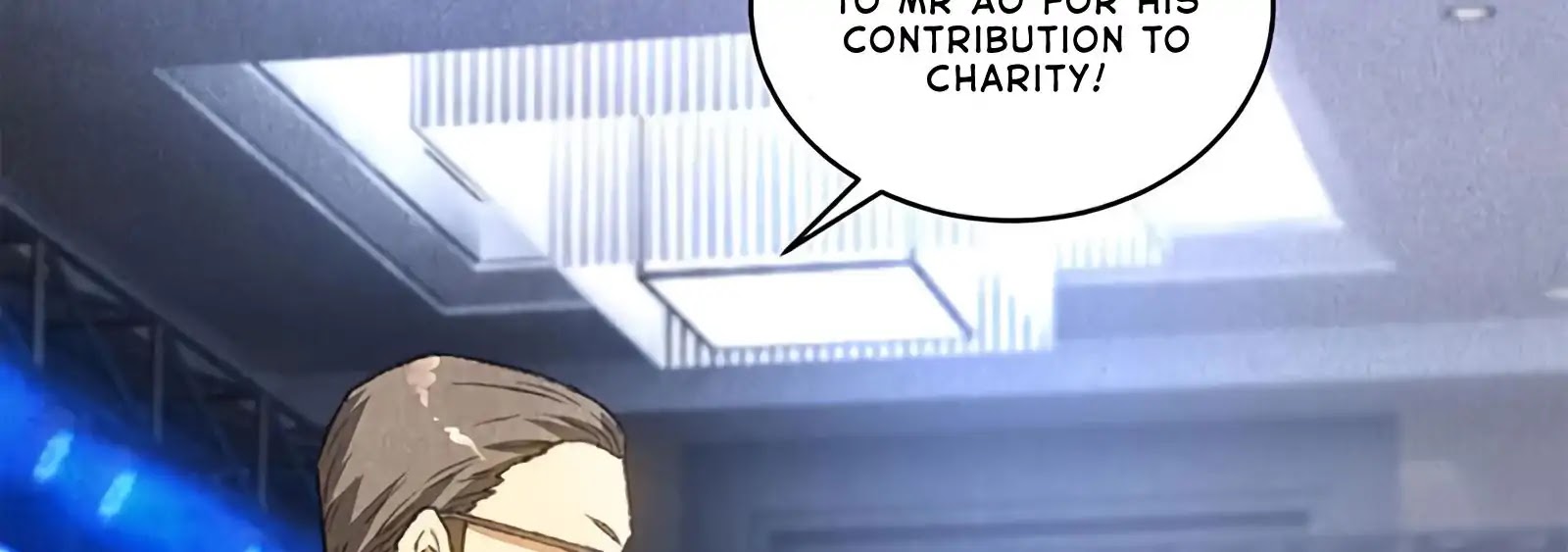 I Was Trash Chapter 60 page 113 - Chapter 60: An Ancient Necklace