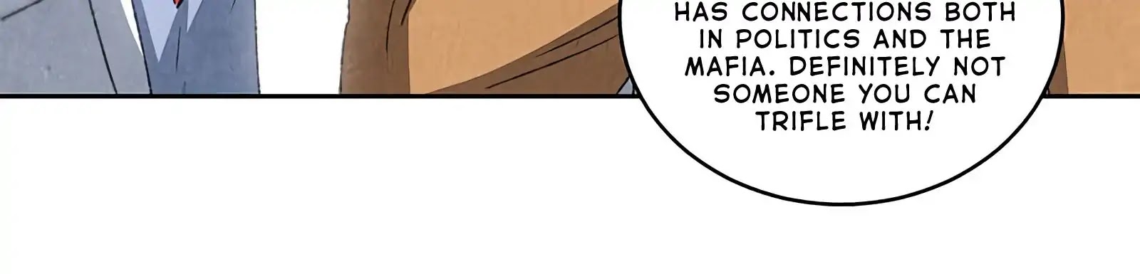 I Was Trash Chapter 60 page 127 - Chapter 60: An Ancient Necklace