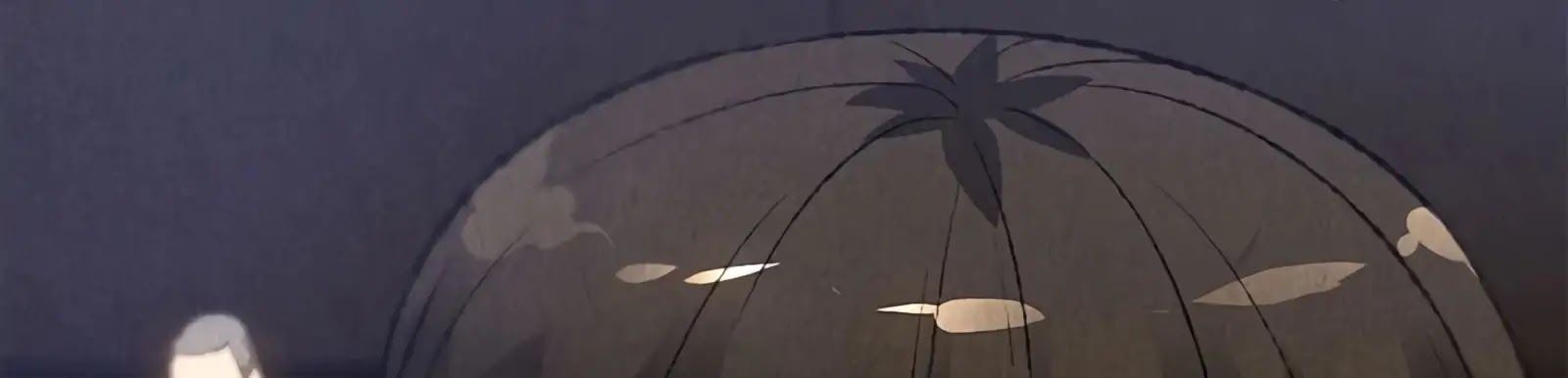 I Was Trash Chapter 60 page 129 - Chapter 60: An Ancient Necklace
