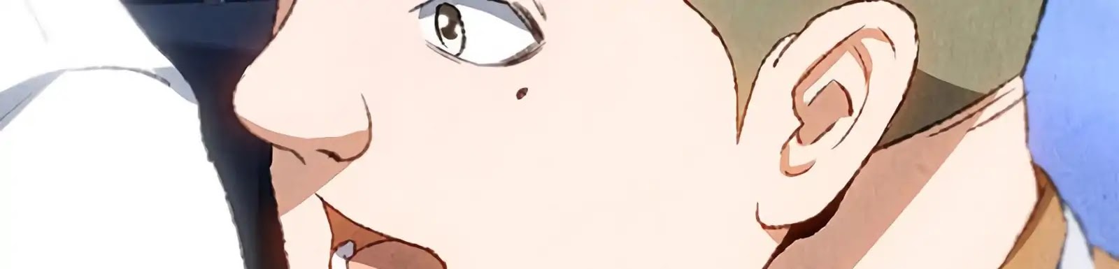 I Was Trash Chapter 60 page 131 - Chapter 60: An Ancient Necklace