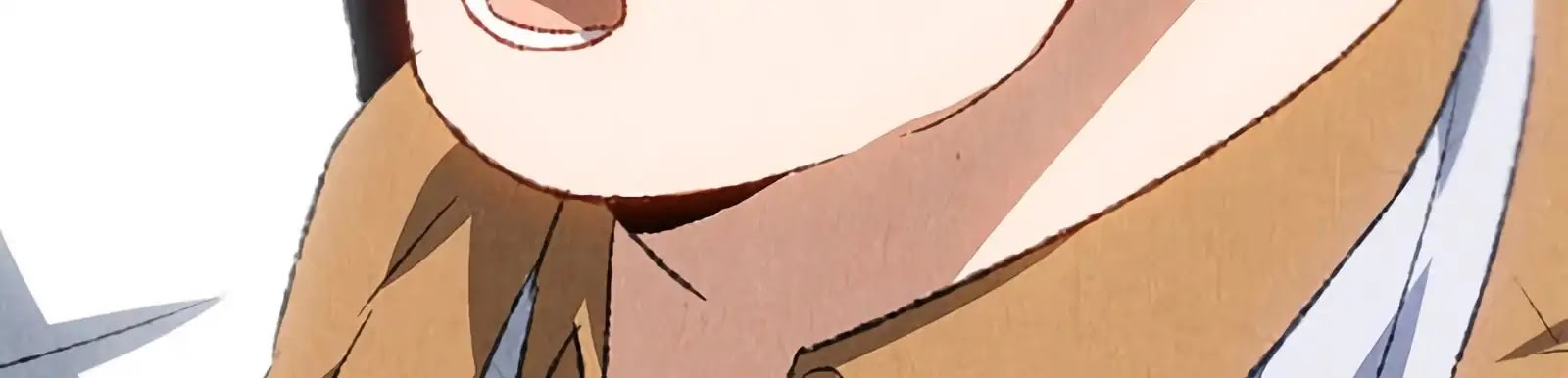 I Was Trash Chapter 60 page 132 - Chapter 60: An Ancient Necklace
