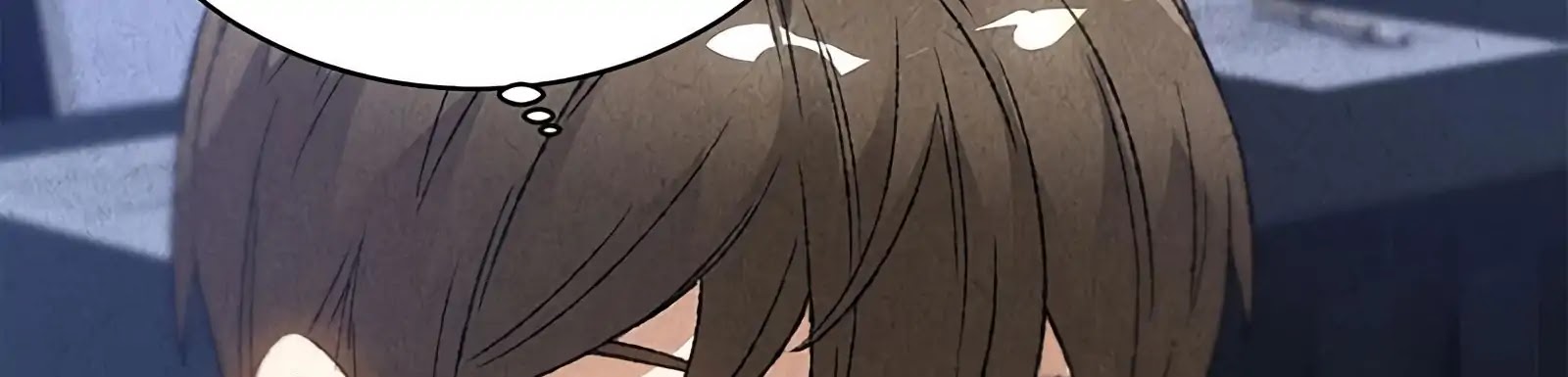 I Was Trash Chapter 60 page 137 - Chapter 60: An Ancient Necklace