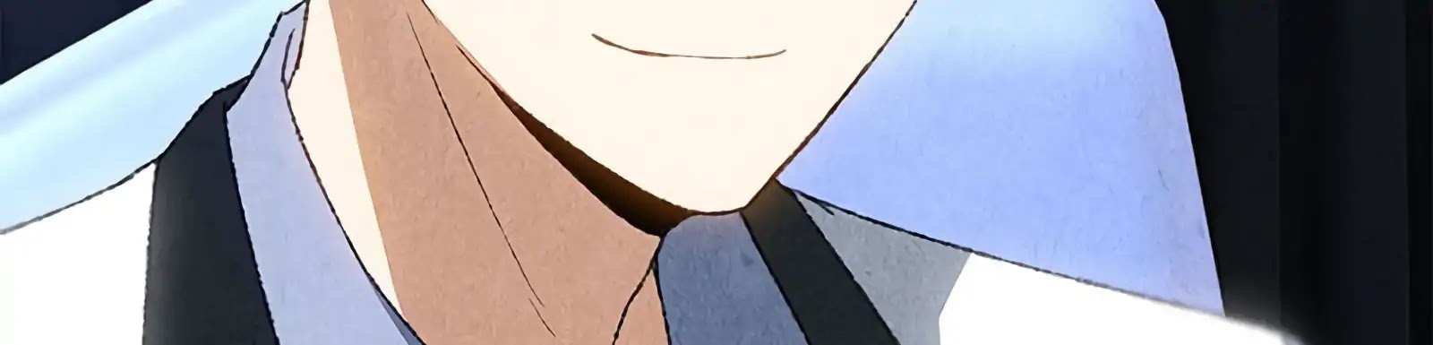 I Was Trash Chapter 60 page 139 - Chapter 60: An Ancient Necklace