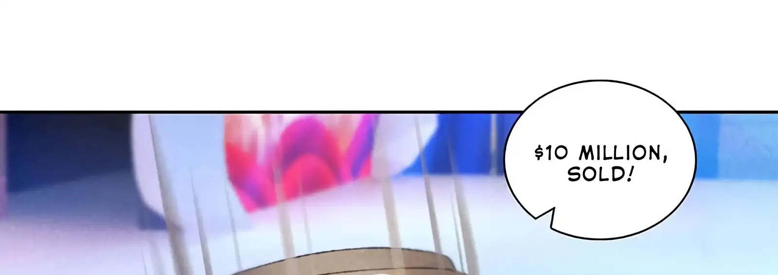 I Was Trash Chapter 60 page 14 - Chapter 60: An Ancient Necklace