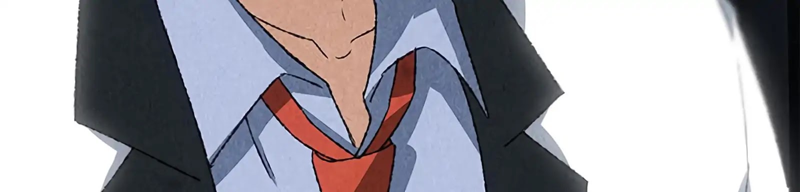 I Was Trash Chapter 60 page 140 - Chapter 60: An Ancient Necklace