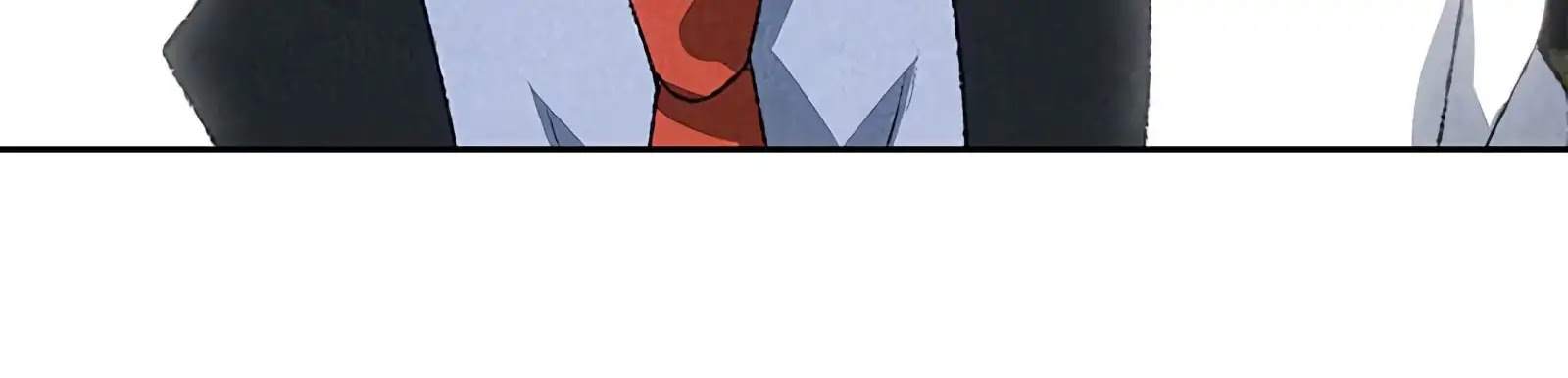 I Was Trash Chapter 60 page 141 - Chapter 60: An Ancient Necklace