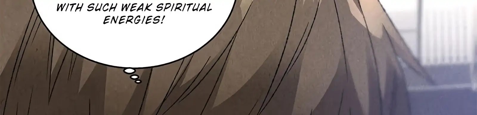 I Was Trash Chapter 60 page 143 - Chapter 60: An Ancient Necklace