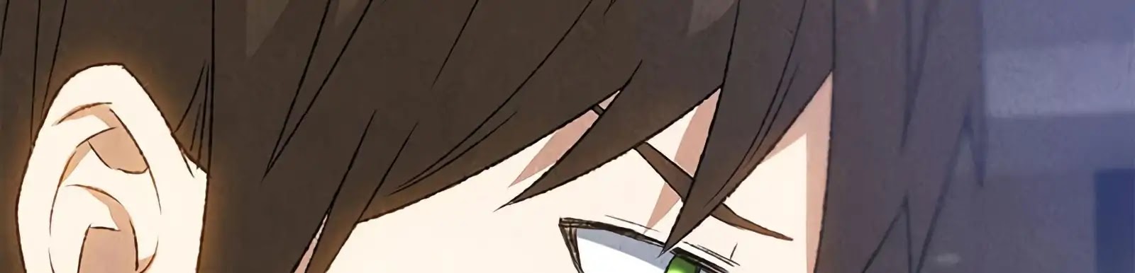 I Was Trash Chapter 60 page 144 - Chapter 60: An Ancient Necklace