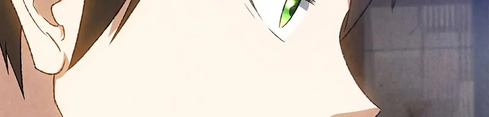 I Was Trash Chapter 60 page 145 - Chapter 60: An Ancient Necklace