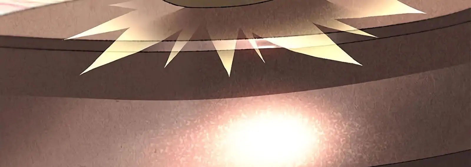 I Was Trash Chapter 60 page 17 - Chapter 60: An Ancient Necklace