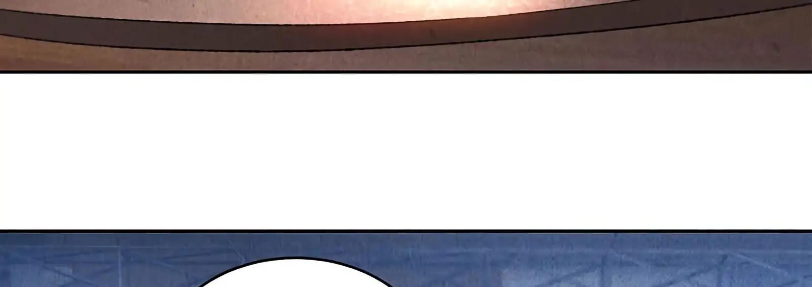 I Was Trash Chapter 60 page 18 - Chapter 60: An Ancient Necklace
