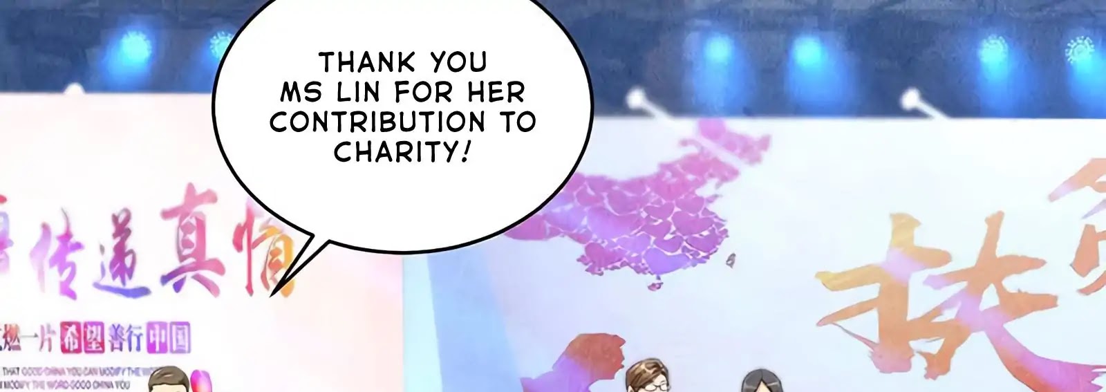 I Was Trash Chapter 60 page 19 - Chapter 60: An Ancient Necklace
