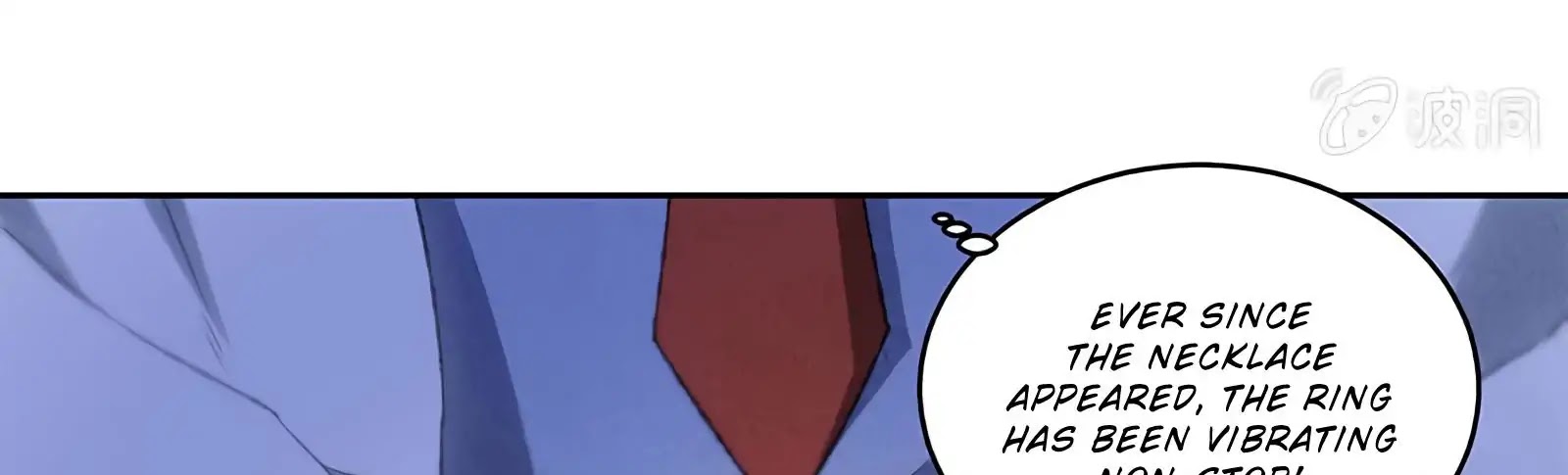 I Was Trash Chapter 60 page 47 - Chapter 60: An Ancient Necklace