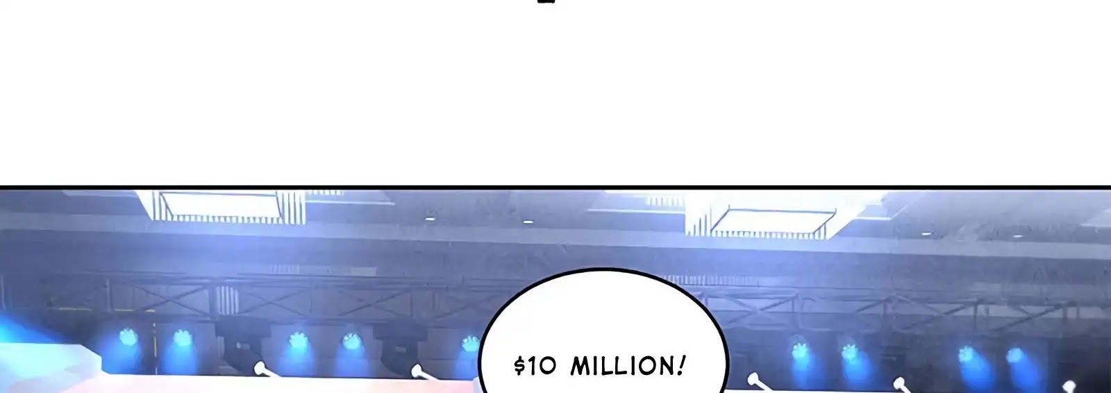 I Was Trash Chapter 60 page 5 - Chapter 60: An Ancient Necklace