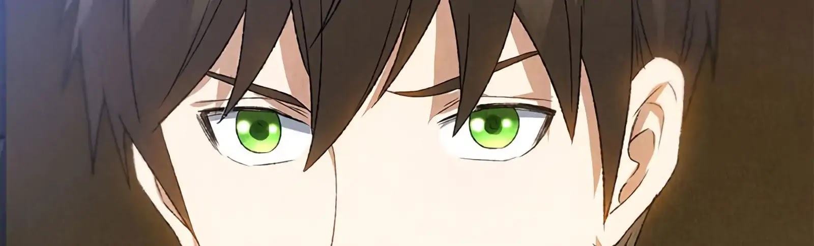 I Was Trash Chapter 60 page 53 - Chapter 60: An Ancient Necklace