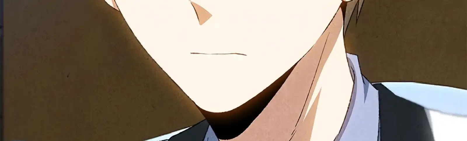 I Was Trash Chapter 60 page 54 - Chapter 60: An Ancient Necklace