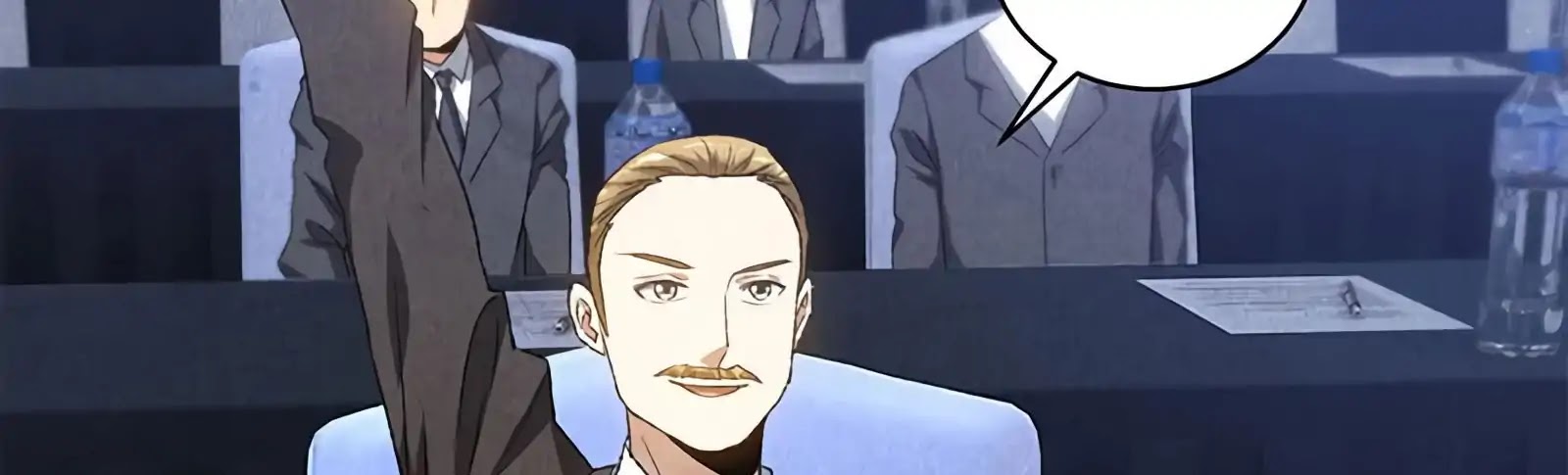 I Was Trash Chapter 60 page 58 - Chapter 60: An Ancient Necklace