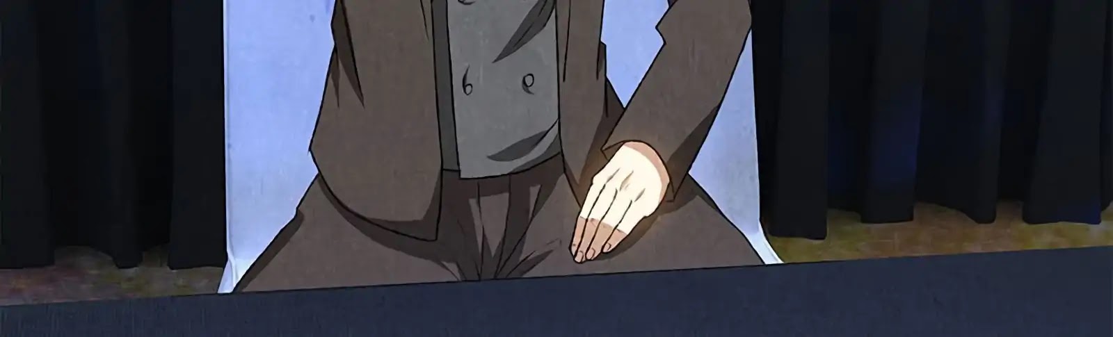 I Was Trash Chapter 60 page 60 - Chapter 60: An Ancient Necklace