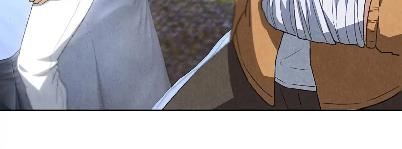 I Was Trash Chapter 60 page 65 - Chapter 60: An Ancient Necklace
