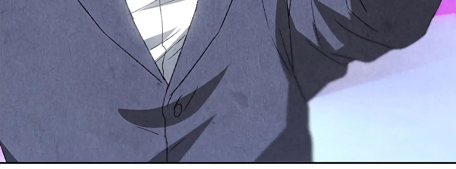 I Was Trash Chapter 60 page 69 - Chapter 60: An Ancient Necklace