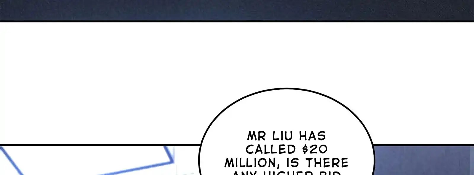 I Was Trash Chapter 60 page 83 - Chapter 60: An Ancient Necklace