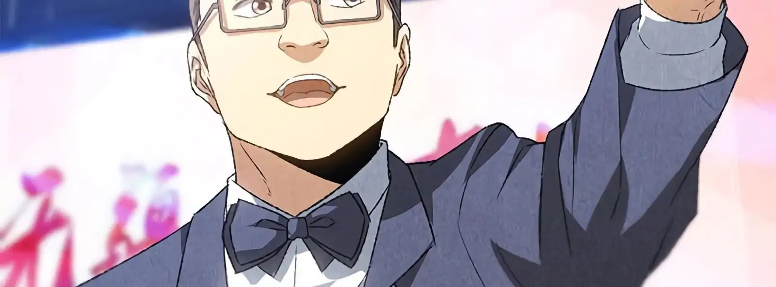 I Was Trash Chapter 60 page 85 - Chapter 60: An Ancient Necklace