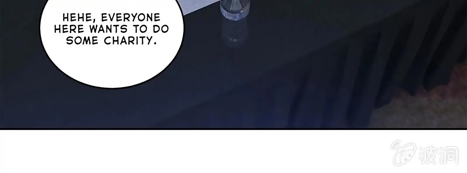I Was Trash Chapter 60 page 91 - Chapter 60: An Ancient Necklace