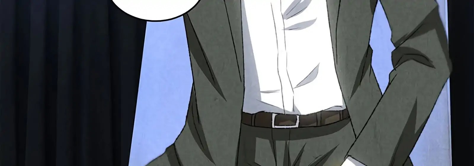 I Was Trash Chapter 60 page 95 - Chapter 60: An Ancient Necklace
