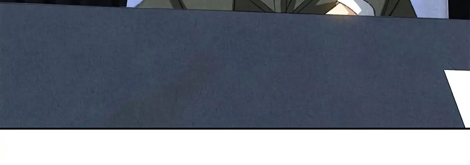 I Was Trash Chapter 60 page 96 - Chapter 60: An Ancient Necklace