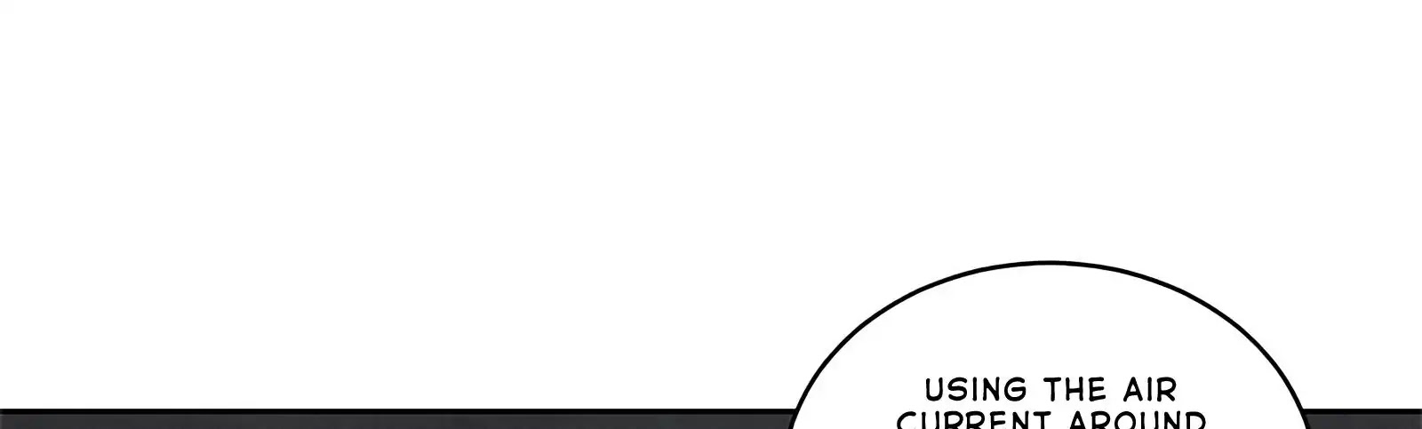 I Was Trash Chapter 62 page 100 - Chapter 62: Shadow Technique