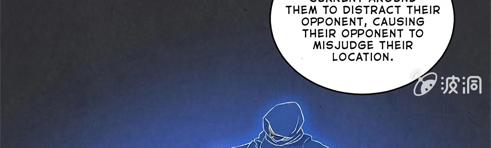 I Was Trash Chapter 62 page 101 - Chapter 62: Shadow Technique