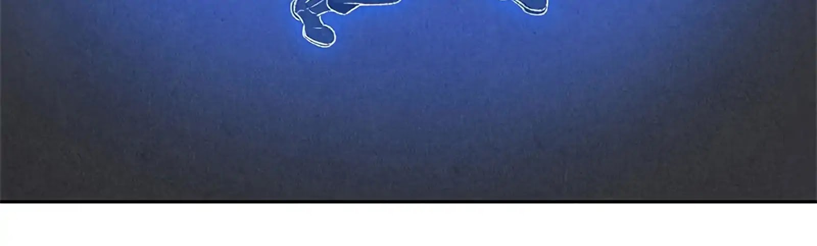 I Was Trash Chapter 62 page 105 - Chapter 62: Shadow Technique