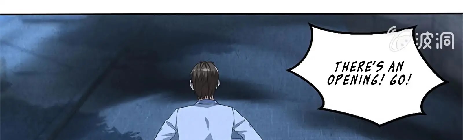 I Was Trash Chapter 62 page 107 - Chapter 62: Shadow Technique