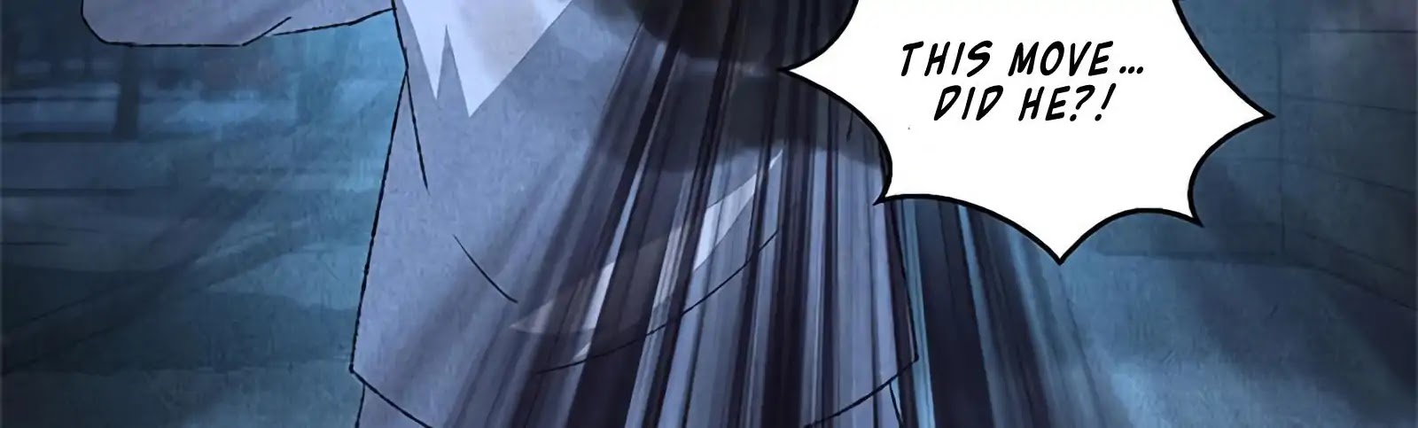 I Was Trash Chapter 62 page 114 - Chapter 62: Shadow Technique