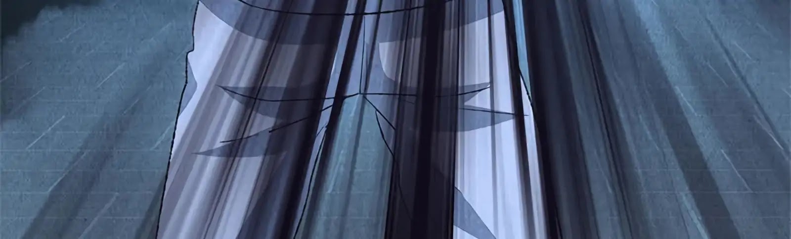 I Was Trash Chapter 62 page 115 - Chapter 62: Shadow Technique