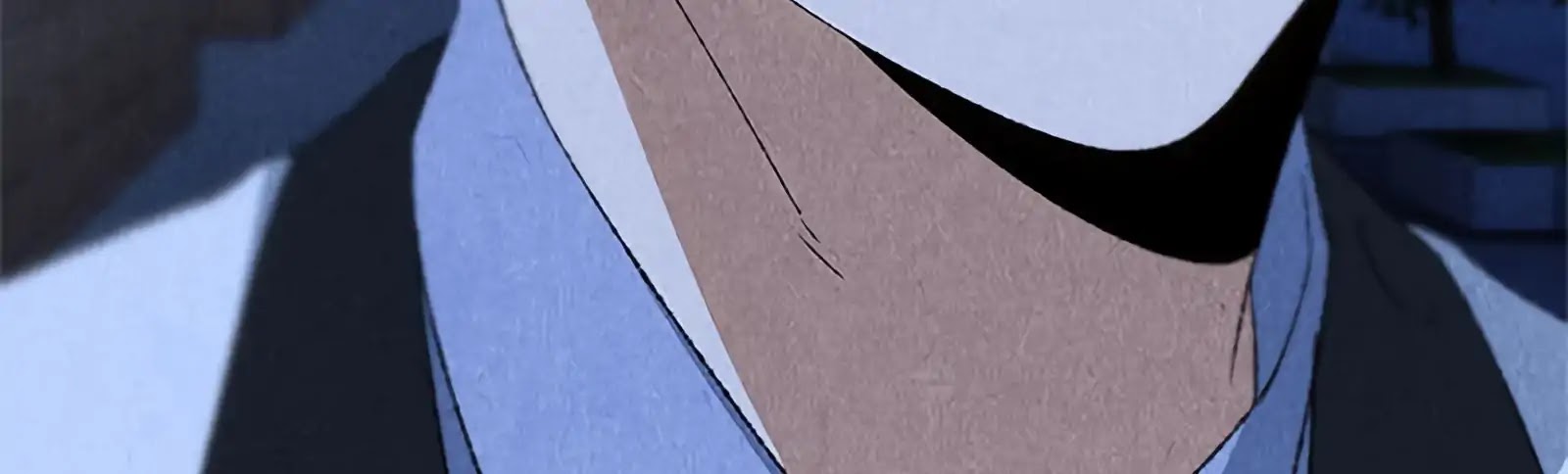 I Was Trash Chapter 62 page 118 - Chapter 62: Shadow Technique