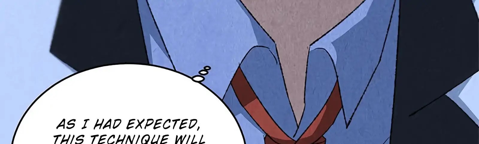 I Was Trash Chapter 62 page 119 - Chapter 62: Shadow Technique