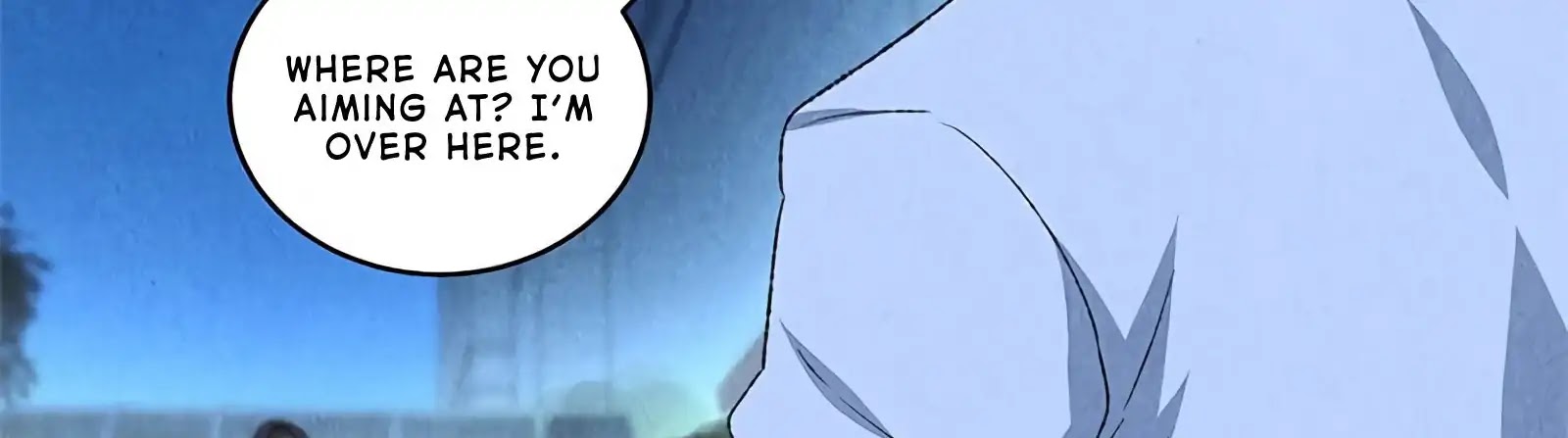 I Was Trash Chapter 62 page 124 - Chapter 62: Shadow Technique