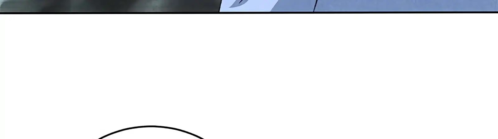 I Was Trash Chapter 62 page 126 - Chapter 62: Shadow Technique