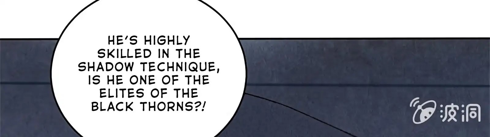 I Was Trash Chapter 62 page 127 - Chapter 62: Shadow Technique