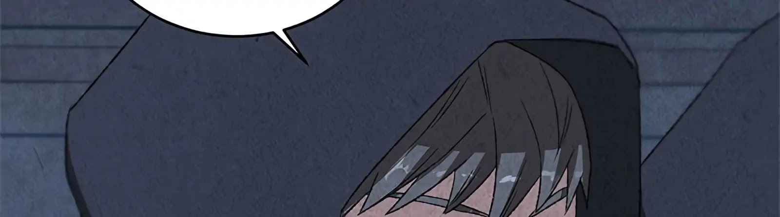 I Was Trash Chapter 62 page 128 - Chapter 62: Shadow Technique