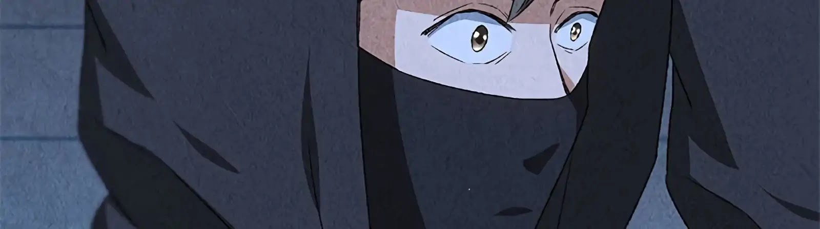 I Was Trash Chapter 62 page 129 - Chapter 62: Shadow Technique