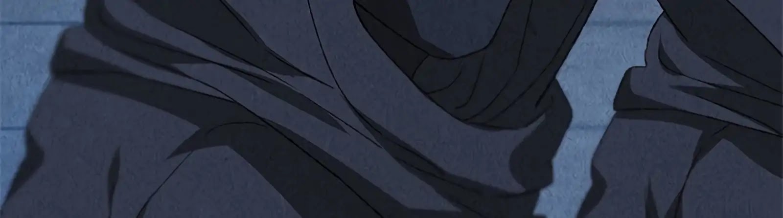 I Was Trash Chapter 62 page 130 - Chapter 62: Shadow Technique
