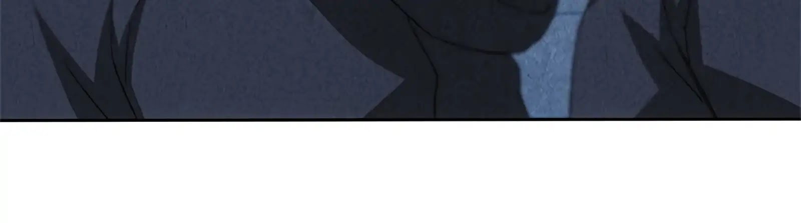 I Was Trash Chapter 62 page 131 - Chapter 62: Shadow Technique