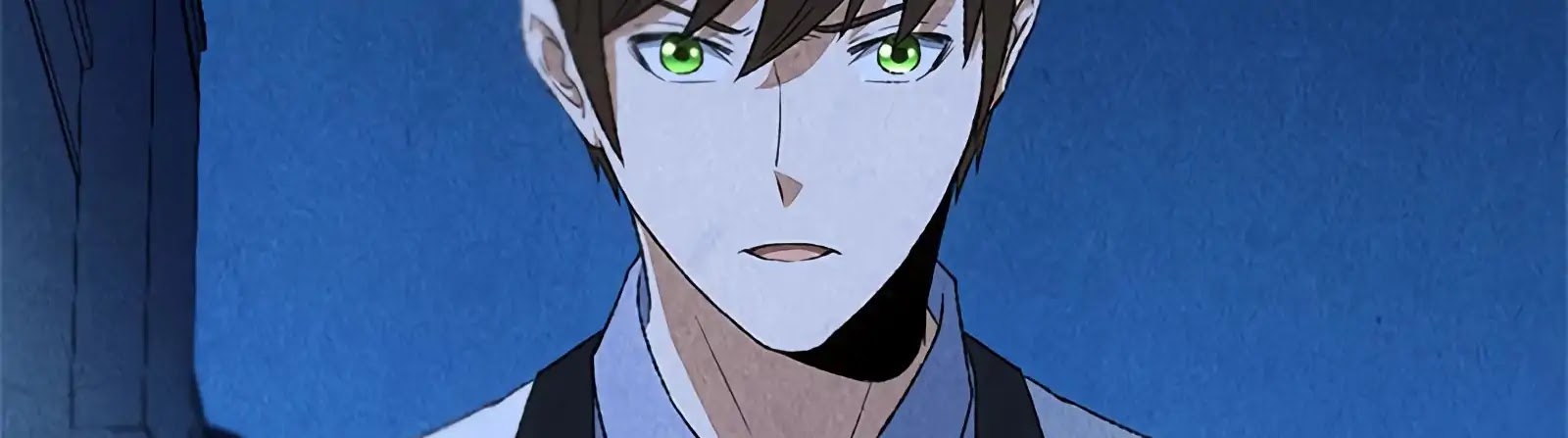 I Was Trash Chapter 62 page 134 - Chapter 62: Shadow Technique