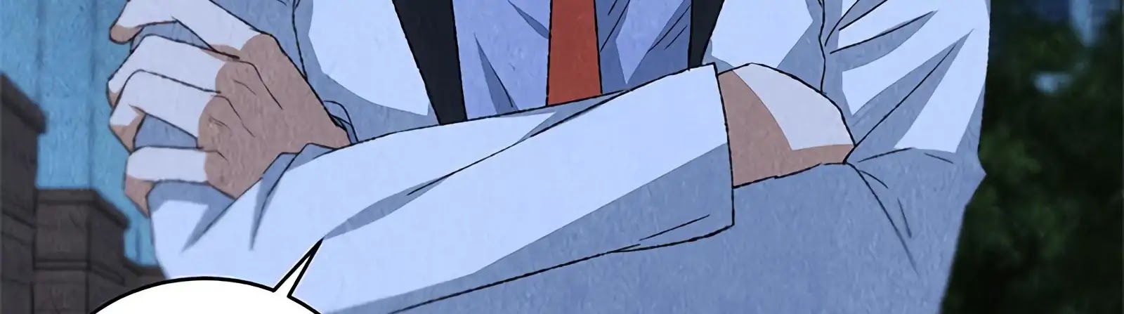 I Was Trash Chapter 62 page 136 - Chapter 62: Shadow Technique